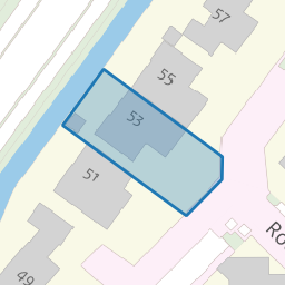 Perceel HDK03-E-8908