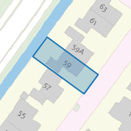 Perceel HDK03-E-8910