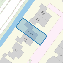 Perceel HDK03-E-8911