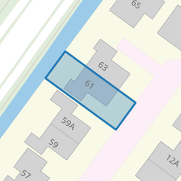 Perceel HDK03-E-8912