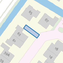 Perceel HDK03-E-8914