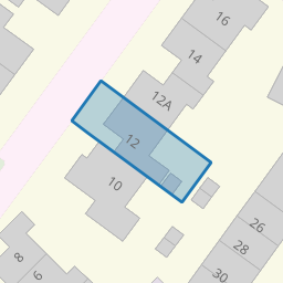 Perceel HDK03-E-8916