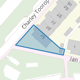 Perceel HDK03-E-8918