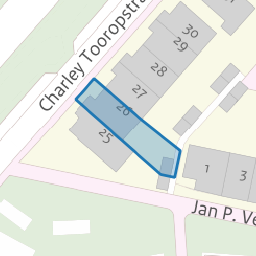 Perceel HDK03-E-8919