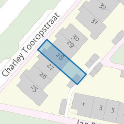 Perceel HDK03-E-8921