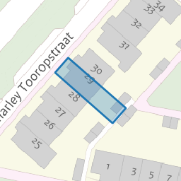 Perceel HDK03-E-8922