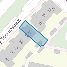 Perceel HDK03-E-8923