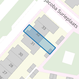 Perceel HDK03-E-8925