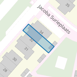 Perceel HDK03-E-8926