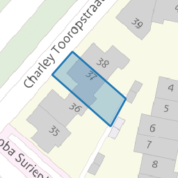 Perceel HDK03-E-8930