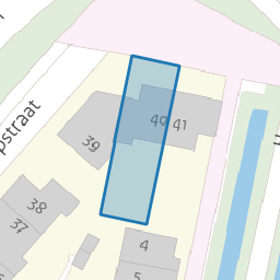 Perceel HDK03-E-8933