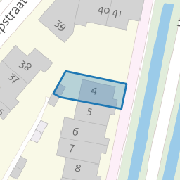 Perceel HDK03-E-8935