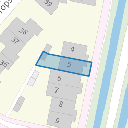 Perceel HDK03-E-8936