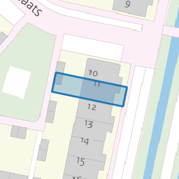 Perceel HDK03-E-8942