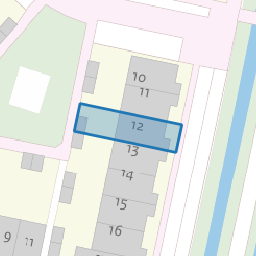 Perceel HDK03-E-8943