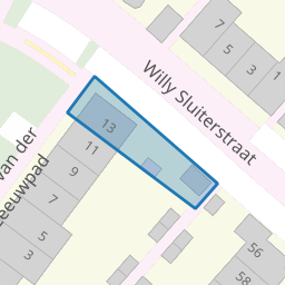 Perceel HDK03-E-8956