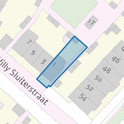 Perceel HDK03-E-8963