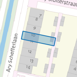 Perceel HDK03-E-8971