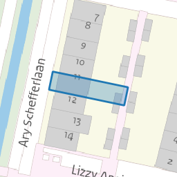 Perceel HDK03-E-8972