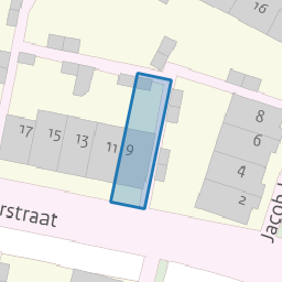 Perceel HDK03-E-9003