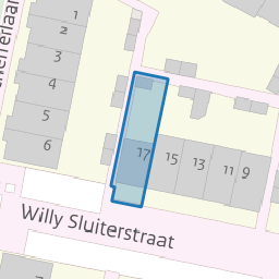 Perceel HDK03-E-9007