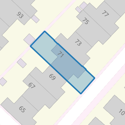 Perceel HDK03-E-9017