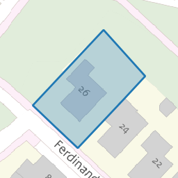 Perceel HDK03-E-9021