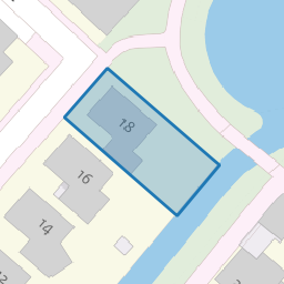 Perceel HDK03-E-9025