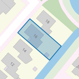 Perceel HDK03-E-9026