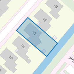 Perceel HDK03-E-9027