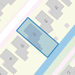 Perceel HDK03-E-9028