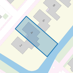 Perceel HDK03-E-9032