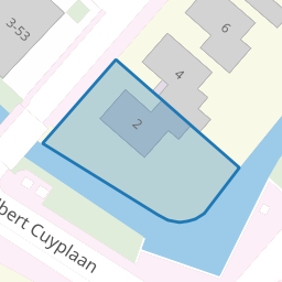 Perceel HDK03-E-9033