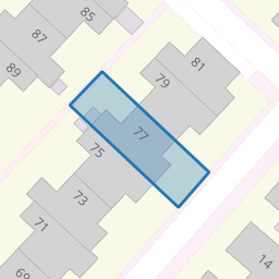 Perceel HDK03-E-9036