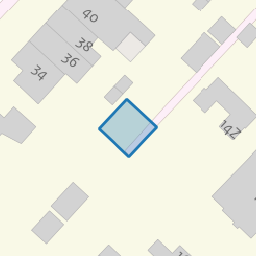 Perceel HDK03-E-9043