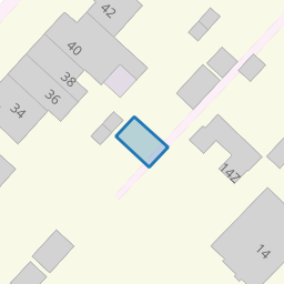 Perceel HDK03-E-9044