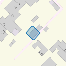 Perceel HDK03-E-9046