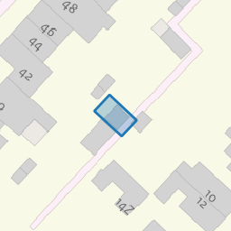 Perceel HDK03-E-9047