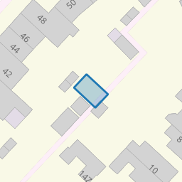 Perceel HDK03-E-9048