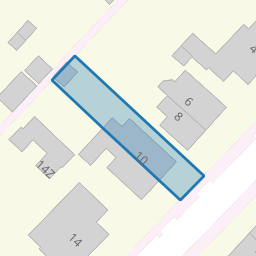 Perceel HDK03-E-9054