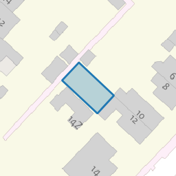 Perceel HDK03-E-9055