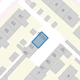 Perceel HDK03-E-9059