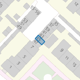 Perceel HDK03-E-9063