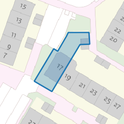 Perceel HDK03-E-9066