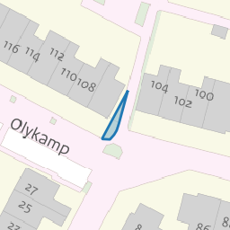 Perceel HDK03-E-9071