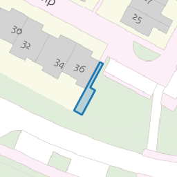 Perceel HDK03-E-9073