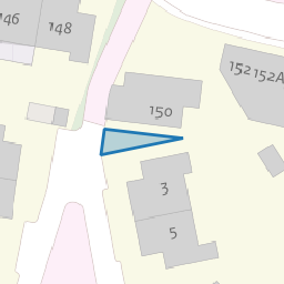 Perceel HDK03-E-9077