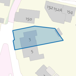 Perceel HDK03-E-9078