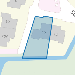 Perceel HDK03-E-9082