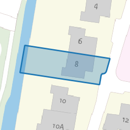 Perceel HDK03-E-9084